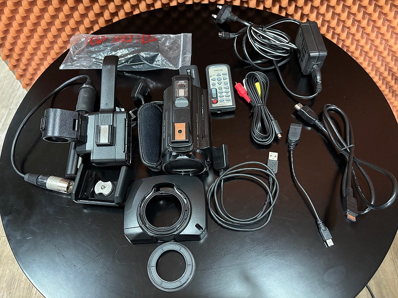 e859b0b5e77cbfbc771399127b409bc8_1744519643_1463.jpg