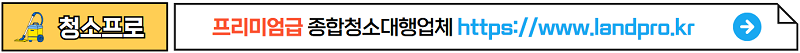 57f66436223088da24deb6617ffd730e_1747274090_8778.png
