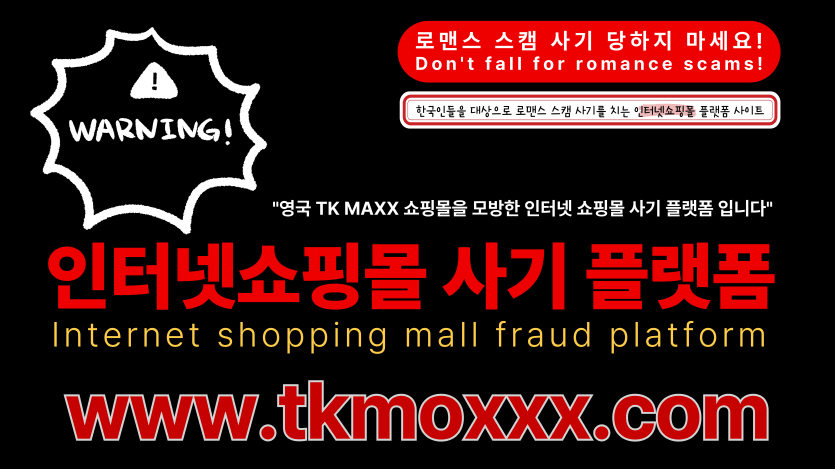 0bd4bfda0c04937a9ce19d3288c7e837_1749889340_3109.jpg 0bd4bfda0c04937a9ce19d3288c7e837_1749889340_3109.jpg