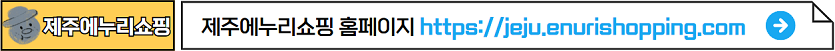 927556eb869d6192b4d76284d4112168_1750577432_061.png 927556eb869d6192b4d76284d4112168_1750577432_061.png