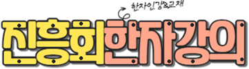 9773587ed9be3b0188e890b1ef2a2fcc_1753528564_9656.png