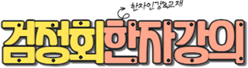9773587ed9be3b0188e890b1ef2a2fcc_1753528565_0007.png