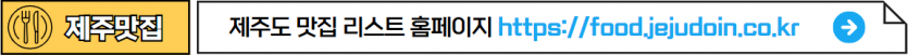 d7c5000217e7178fabb493f1863ce29f_1751966449_1332.png d7c5000217e7178fabb493f1863ce29f_1751966449_1332.png