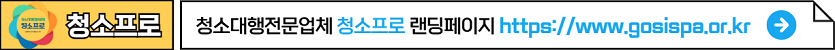 d7fb9f8ded0e1b308d1a67fb988dbd50_1753278870_16.png d7fb9f8ded0e1b308d1a67fb988dbd50_1753278870_16.png