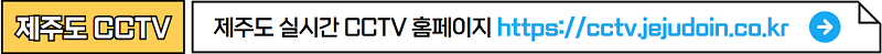 855d0d12391101db7c5c143d099367e0_1754208745_6379.png 855d0d12391101db7c5c143d099367e0_1754208745_6379.png