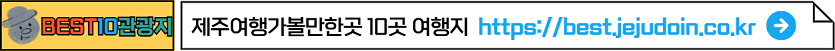 b35cb50ad544beb88dd20351f1e9d415_1755431929_2372.png