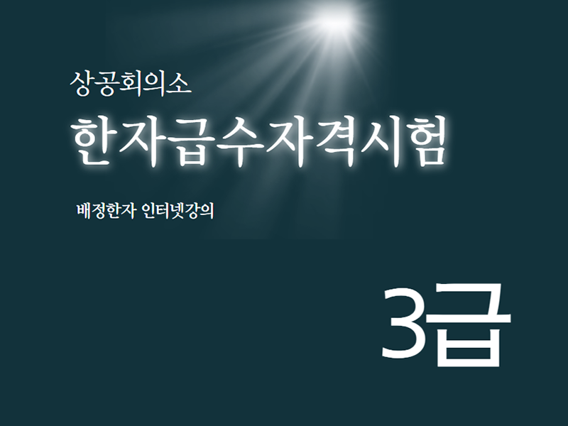 bfd9bd86f8b8e397781684d9ca4e0c7e_1759741180_237.png bfd9bd86f8b8e397781684d9ca4e0c7e_1759741180_237.png