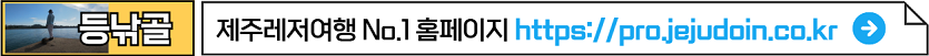 9387a5fda3101686686d204e60cda0cb_1762498668_9992.png