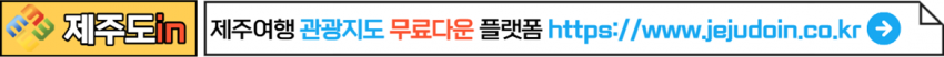 db45be7247d54d91e6907e29126d0c2e_1768446901_8415.png