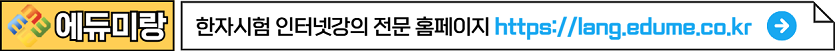 1a4bd5363ef514caf6503037d973b9ba_1770102820_2979.png
