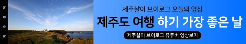 c1a9da5ccc71cced8ec392ceb26dc4d1_1770352590_3403.jpg c1a9da5ccc71cced8ec392ceb26dc4d1_1770352590_3403.jpg