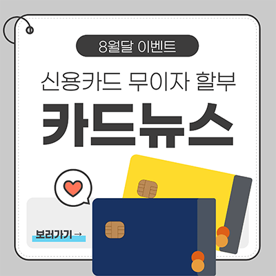 02e6afcd77350def62563f2e1cd809d3_1785748545_8428.png 02e6afcd77350def62563f2e1cd809d3_1785748545_8428.png
