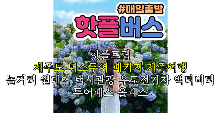 a4ed1c91f5a35ed0087839b2ce089bee_1788937577_03.jpg a4ed1c91f5a35ed0087839b2ce089bee_1788937577_03.jpg