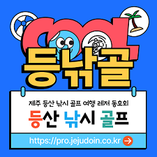 a3b8eb7a836e836a1fc3a6223fd0fb43_1792820362_4165.png a3b8eb7a836e836a1fc3a6223fd0fb43_1792820362_4165.png